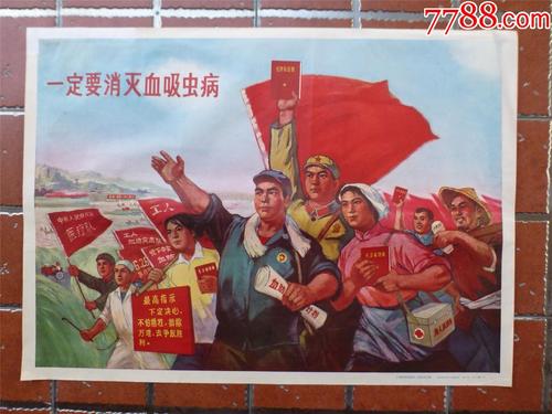 办理白俄罗斯驾驶执照